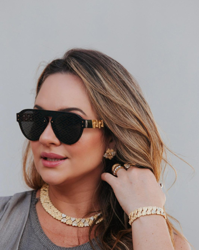 Design sem nome - 2024-06-19T145320.032