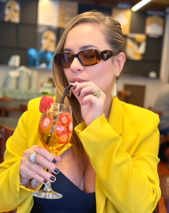 Design sem nome - 2024-06-19T145335.322